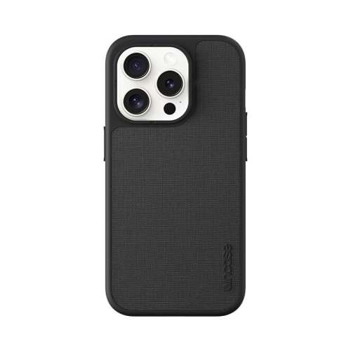 iPhone 16 Pro Max ¿ʯīҡëʡǿ INCASEƻ16ProMaxֻ168Ԫ