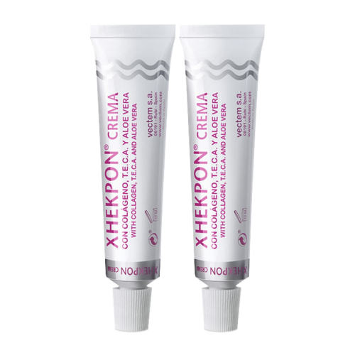 40ml ˪XHEKPON69Ԫ