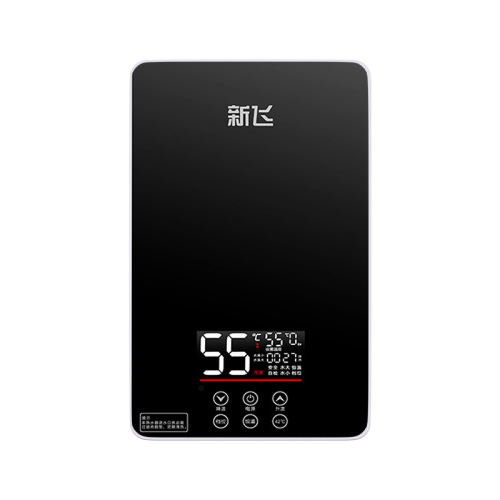 6050wɫ[ߺ] װ ·6050wʽˮ149Ԫ