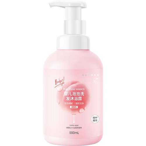 ɫ  550ml 1 󱾶ͯҶԡ¶ϴˮ94.5Ԫ5(18.9Ԫ/88VIP 95)