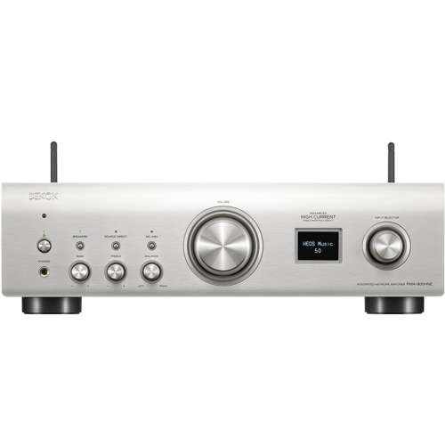 PMA900NE Denon/PMA900HIFIŻ11759Ԫ2(5879.5Ԫ/)