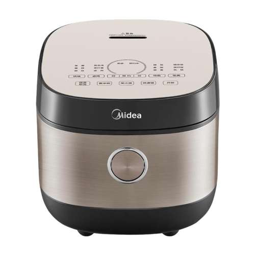 ɫ Midea/5Lڵ179Ԫ