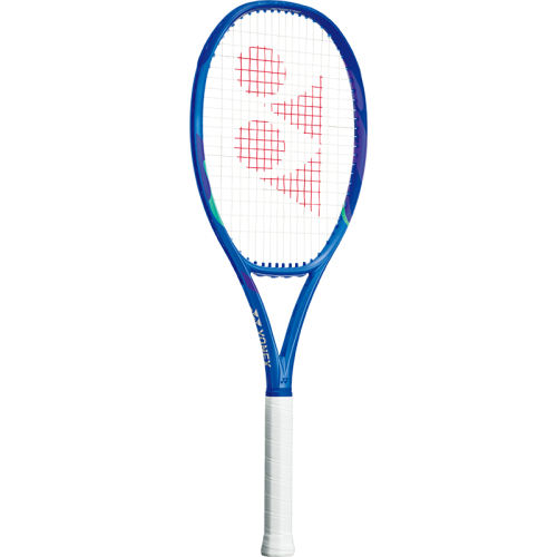 ׿EZONE ACE | 260g Ĭϴ 1ű YONEX˹EZONE˴25¿ʼ³Ůרҵ1500Ԫ3(500Ԫ/)