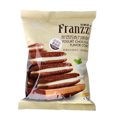 ɿζ 57g ȼı13.8Ԫ4(3.45Ԫ/)