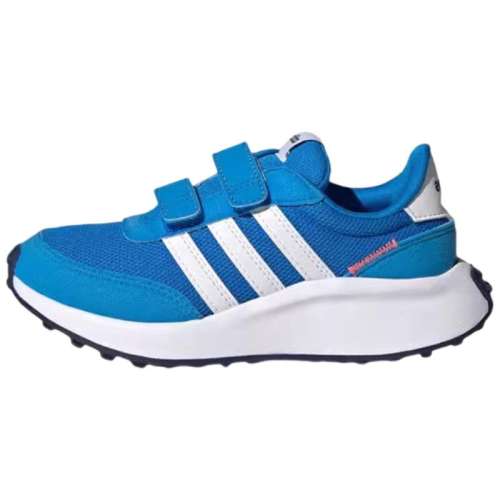 ɫ 28 èAdidasͯ˶Ь575.68Ԫ4(143.92Ԫ/88VIP 95)