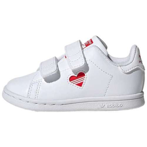 ɫ 24 ӪAdidas/ϴ˹ĥͰѧЬӤͯЬFZ2835878.75Ԫ5(175.75Ԫ/88VIP 95)