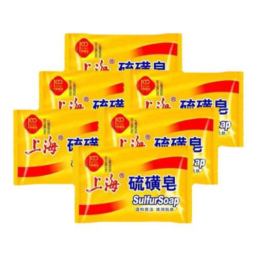 85x6 85*6ϴϴ13.9Ԫ