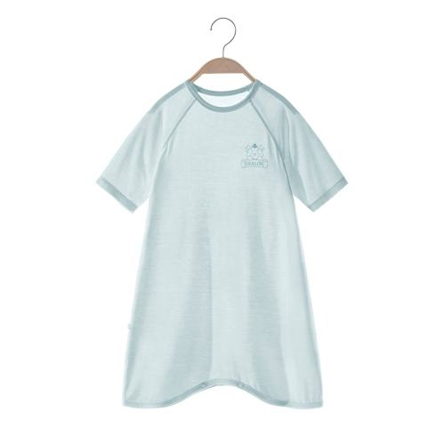 ۻ㣺 73cm ˹Ӥ˯ļ¿107.82Ԫ2(53.91Ԫ/)