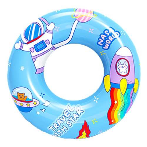 ɫ̫50루15-30ʹͲ ӺͯӾȦѧװ෭7.9Ԫ