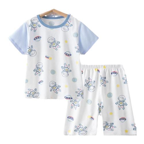 ۻ㣺԰ʱ 80cm ˹ͯҾӷװ˯ļ107.82Ԫ2(53.91Ԫ/)