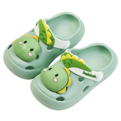 ۻ㣺ɫ ڳ13cm ļͨЬͯЬ219.2Ԫ4(54.8Ԫ/)