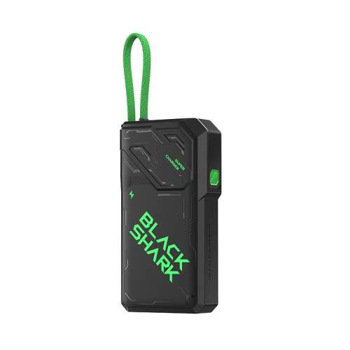 20000mAh ѯͷϲġ 20000mAh籦Դ߱Я149Ԫ