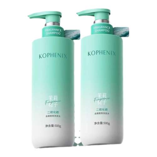 500ml ȥмϴˮ500ml*1ƿ ׷ﴺȥмϴˮϴֹ˳ѧ42.9Ԫ