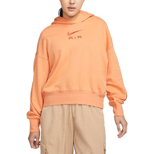 DJ6948-010 160/84A/M ٷ˶Nike/Ϳñ846.99Ԫ3(282.33Ԫ/)