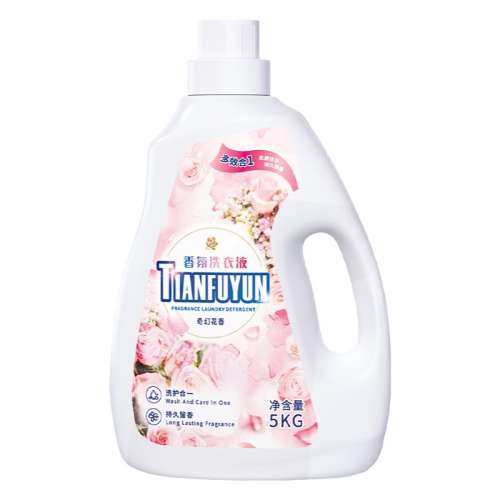 1.8װ450g*2 Ư10/ƿˮϴҺζ־ٷƷʵװ5.01Ԫ