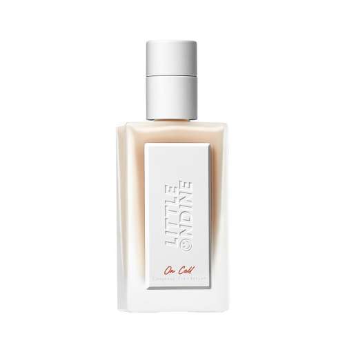 W01 һסů 30ml С͡ɫ۵ҺƤױ328Ԫ2(164Ԫ/)