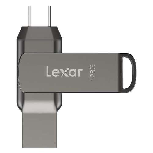 32GB ٽu̡USB3.1 -ֻ USB/Type-C˫ӿ ׿ɳ128GB usb3.1ֻuOTG35.06Ԫ(88VIP 95)
