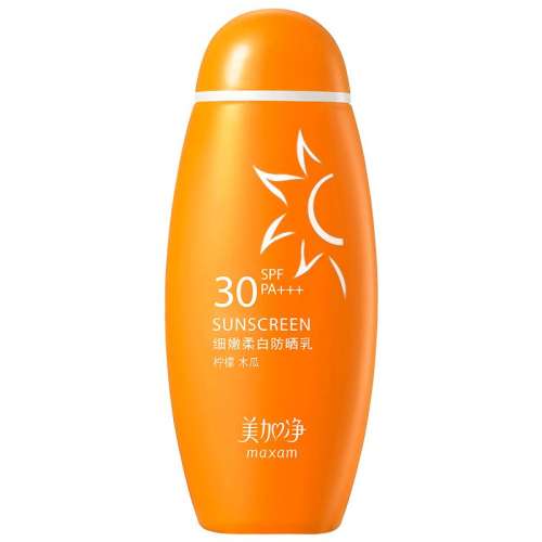 50ml Ӿάɹ46.9Ԫ