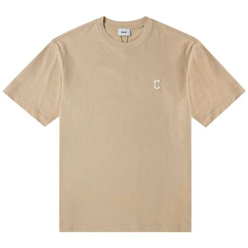 ۻ㣺3ATSB1143-45BGL XS MLBŮװ˶͸ʱг562.32Ԫ3(187.44Ԫ/88VIP 95)