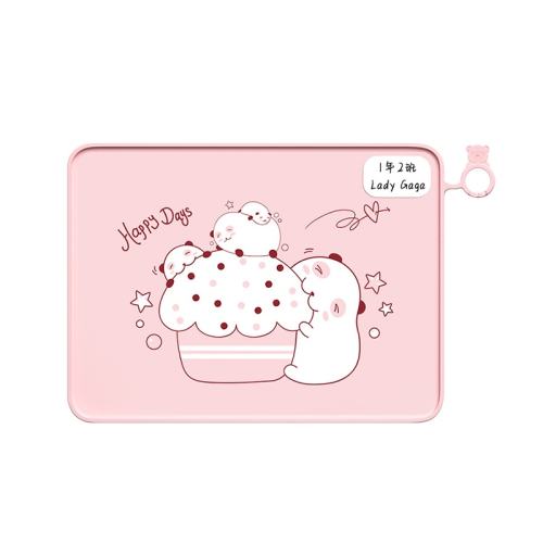 30*40CM  ʦƼǩͯ͵12.8Ԫ