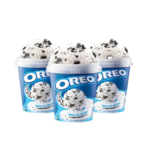 ±Ͱ750ML*3 Nestle/ȸ (Oreo)ܽڱѩ750ml*3Ͱ159.6Ԫ(88VIP 95)