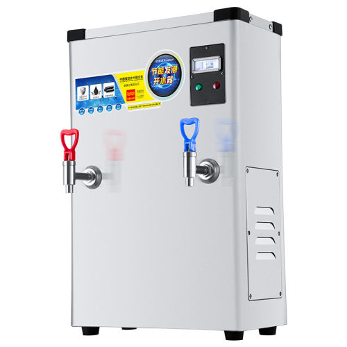 120L ˫±׼ 20L/2KW 16Aͷ 20-30 ´￪ˮõˮѧУ548Ԫ