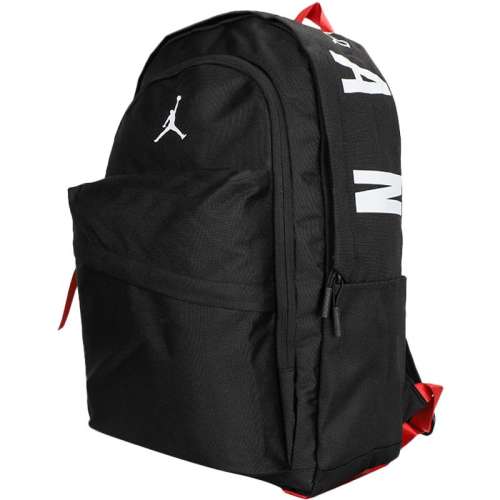 ۻ㣺JD2033001AD-001 MISC ӪNikeͿ˫AJаŮѧ˶JD2033001AD880.65Ԫ3(293.55Ԫ/88VIP 95)