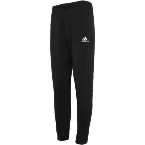 ۻ㣺GK9226 S Adidasϴ˹˶ܲп613.68Ԫ4(153.42Ԫ/88VIP 95)