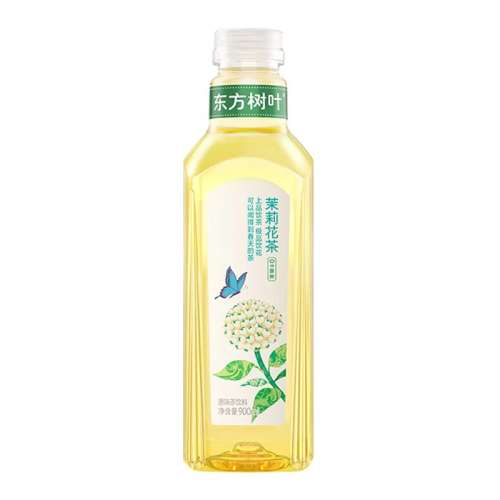 ۻ㣺ʡ򻨲900ml*5ƿ ҶǲũɽȪ30.8Ԫ