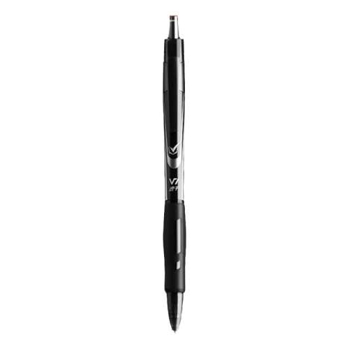ڲ3֧ 0.5mm /other ͬV1רñ4.2Ԫ