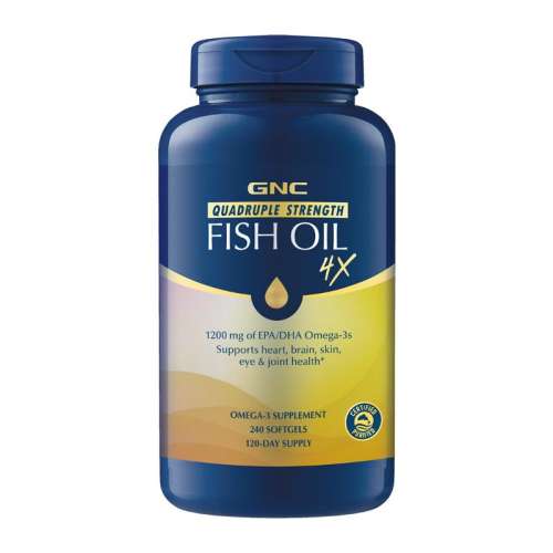 (ٷֱӪGNCϲomega3۽240)*1 GNCϲı240273.6Ԫ(88VIP 95)