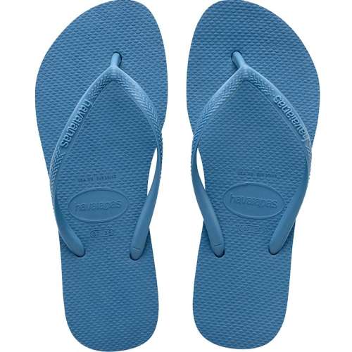0090-ҫ 33/34 havaianasΨЬ1355Ԫ5(271Ԫ/)