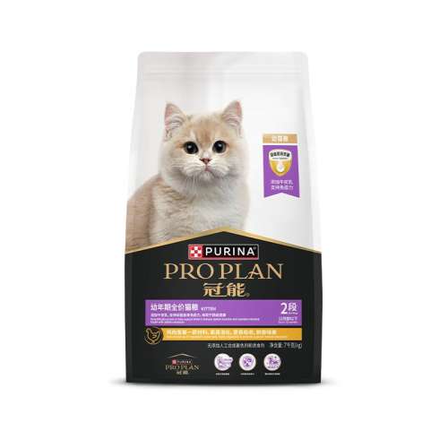 ճڻ5kgè 0g èר-è2.5kg301.45Ԫ