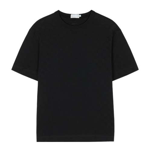 ۻ㣺ɫ S zioziaʱ͸ԲT1215.2Ԫ4(303.8Ԫ/)