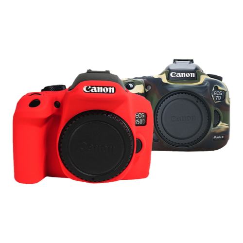 EOS 850Dר-ɫ 轺üܵ42.75Ԫ
