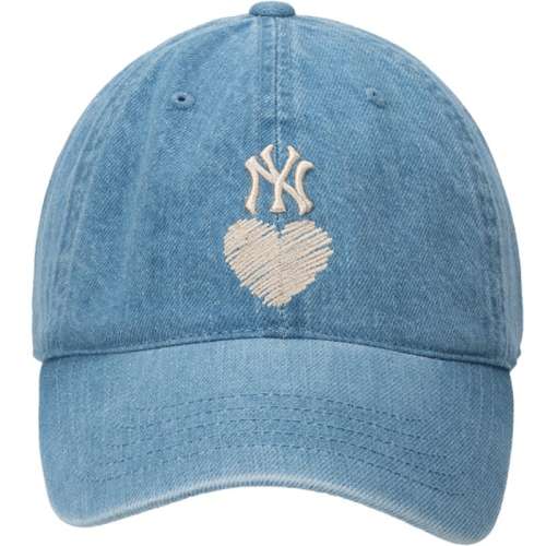 ۻ㣺3ACPH024N-50BLL F MLBѼñŮ¿˶ñ637.38Ԫ3(212.46Ԫ/88VIP 95)