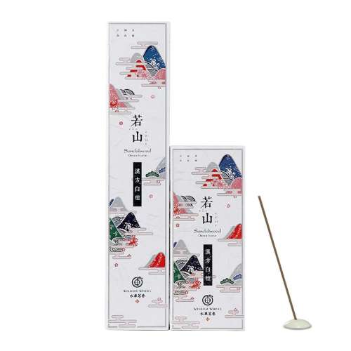 ۻ㣺ɽϵ- ̴-Ʒ-̿-Լ10.5cm/ ˮ̴߰213.99Ԫ3(71.33Ԫ/)