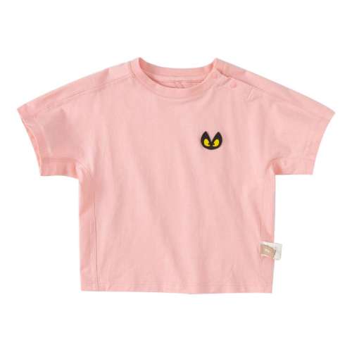 ۻ㣺ɫֻ 73cm66-73cm άŮͯļ31Ԫ