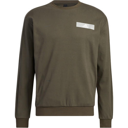 HY5838 185/104A/XL ϴ˹ٷƷ825Ԫ5(165Ԫ/)