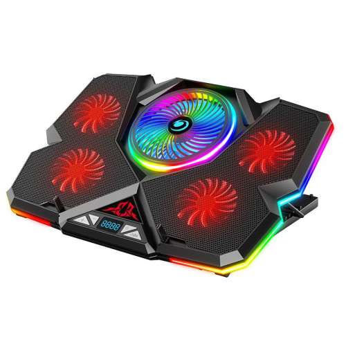 ߲ʷ籩-ɫذ+12500ת/+