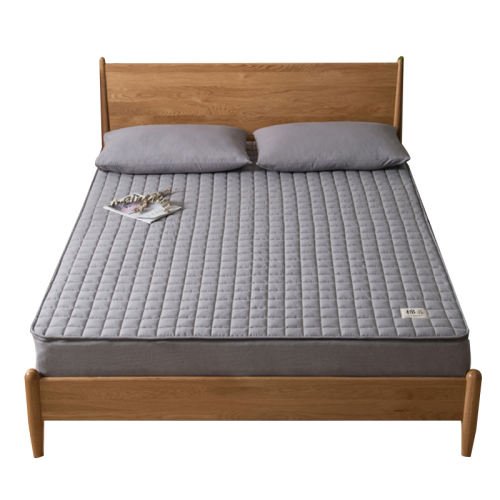 Ƹ߿ɲʽ Aˮϴȫȫ150x200+10cm ȫ޴ֺϸƷȫˮϴ޴298Ԫ2(149Ԫ/)
