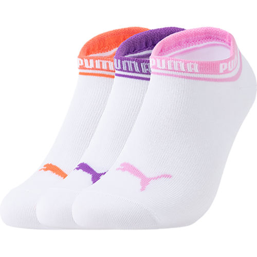 907777-20 3538 Puma/Ůʱ͸˶201.99Ԫ3(67.33Ԫ/)