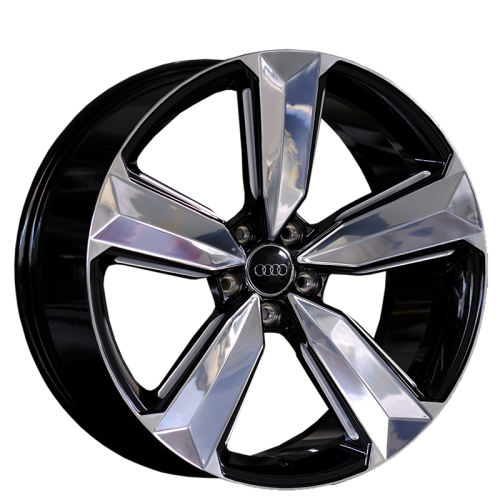 17X7.5J AB25 TANKEWHEELSרµ640Ԫ