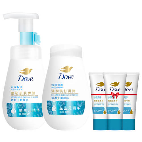 ۻ㣺160ml Ұ160ml+滻װ63.9Ԫ
