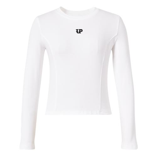 ۻ㣺001 S outletsT135Ԫ