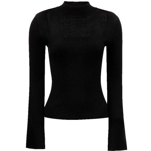 ۻ㣺ɫ XS Vero Moda֯Ů907.08Ԫ4(226.77Ԫ/)