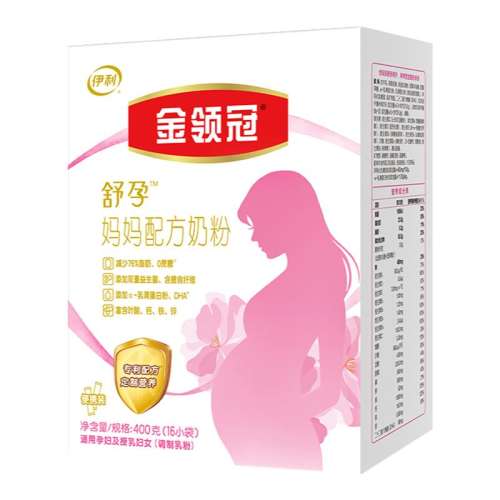 ۻ㣺콢и̷400g50Ԫ