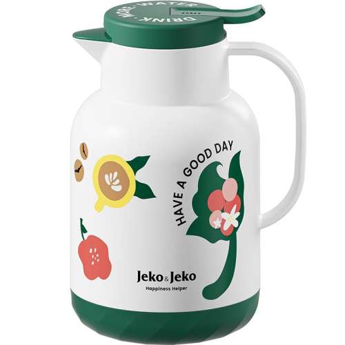 1.3L︣ػݡ º칫ůˮˮ31.5Ԫ