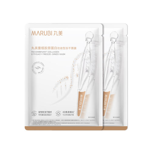 ڲС뽺ԭ2Ƭװ-ms15.9Ԫ
