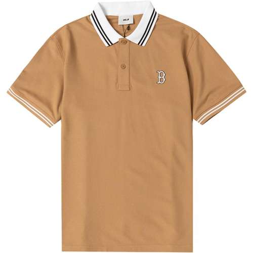 ۻ㣺3APQB0243-43CAL XS MLB¿ŮװʱPOLOǳɫ675.2Ԫ2(337.6Ԫ/88VIP 95)